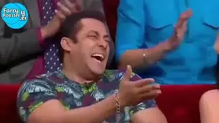 paresh rawal comedy video   bollywood comedy scenes   baburao vs billu comedy