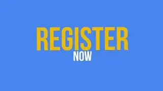 4 Simple Steps to register for Google Hashcode | Hackoverflow Society x Google Hashcode