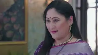 Jaane Anjaane Hum Mile | Latest Episode 111 Best Scene | Bharat Alhawat | Ayushi |Jayati|Zee TV APAC
