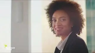 Attending a McKissock Appraisal Live Stream Class