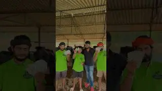 asalu bihar vala salary entha esthunam | mana organic farm | green