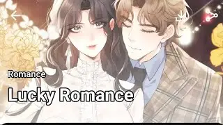 Ch-23 Lucky Romance 