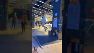 Skating kating #youtube #shorts #skatingskating #skating #rollerskating #skate #ytshorts