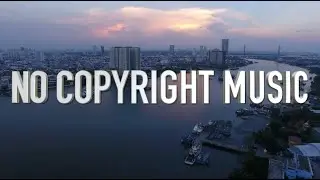 Slow Mo - Music For Content Creators (No Copyright)