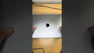 MacBook Air 13