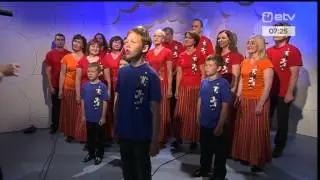 JÜRI PEREKOOR  
