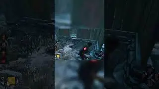 50/50 or&hellip;.. #dbd #deadbydaylight #dbdclips #gaming #deadbydaylightsurvivor