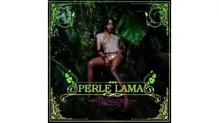 Perle Lama - Emm&egrave;ne-Moi Avec Toi