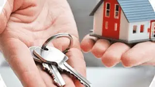 What Is an Appropriate Your mortgage payment is how you pay back your home loan