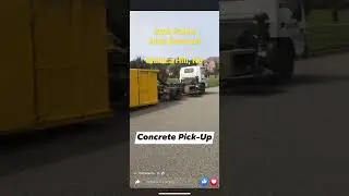 Junk Police Junk Removal Mullica Hill, New Jersey