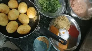 सर्दी स्पेशल मसालेदार अंडे की सब्जी झटपट बनाए 10 मीनाट में
