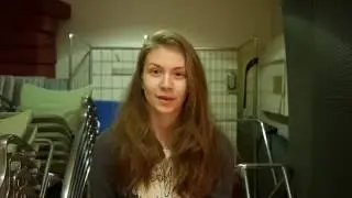 Uskontunnustus