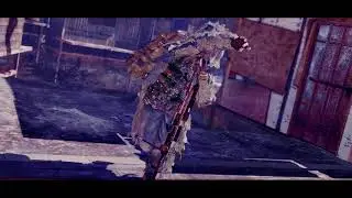 UNFORGETTABLE. (ft. dZ Resurge)