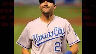 Fantasy Baseball 2013 - Sleepers: Outfielders