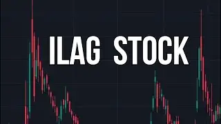 ILAG Stock Price Prediction News Today 13 November - ILAG Stock