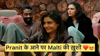 Biggboss 19 Review  #trending #biggboss #bbott3 #biggboss19 #bbott2 #youtube 