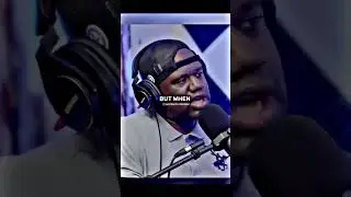 @OshayDukeJackson  Says That Americans Need To Adjust To African Culture