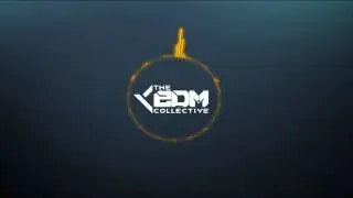 Hybrid Dubstep | View & Kase Work - Double My Cup