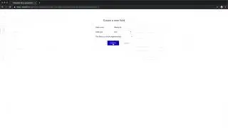 No-Code Group Scheduling App Tutorial - Built with Bubble in 60 Minutes (Part 8)