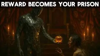 Why Manipulators Trigger the Reward Circuit | Dark Psychology Explained