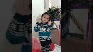 #theweedtube #baby #shortvideo #babystatusvideo #loveandsupport #reels