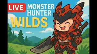 omega planets monster hunter wilds