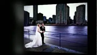 Wedding Photography Brisbane