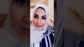 الإفرازات المهبلية | د. زينب العزاوي استشاري نساء وتوليد