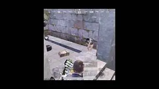 Rom rom Bhaiyo Bgmi funny shorts #short #gaming #bgmi #funny