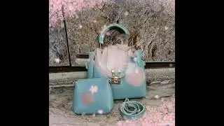 purse,lpurse,purses,what&rsquo;s in my purse,coin purse,asmr purse, purse,chanel purse,clutch 👛purse,