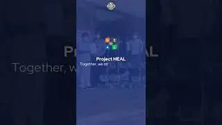 Project HEAL: How Round Table India is Transforming Healthcare&nbsp;in&nbsp;India