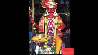 muniyappa swamy muniyappa swamy enga gulanayagane muniyappa swamy🙏🙏❤