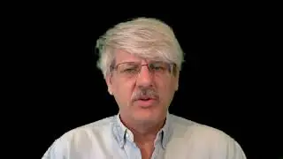 Self-Reinforcing Feedback Loops #29 through #65, Climate-Change Summary, guymcpherson.com