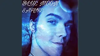 Blue Moon
