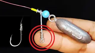Astute Angler Skills!
