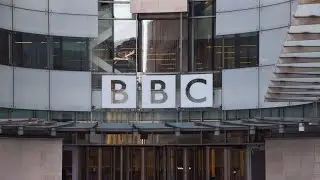 BBC caught out in editorial scandal with bias on full display