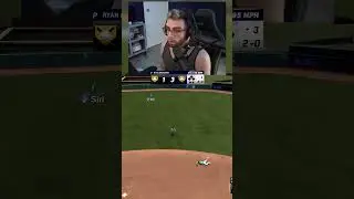Earthquake during my 10-0 game was CRAZY!