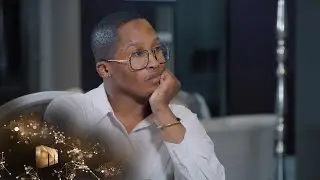 Tebogo – Face 2 Face | Mzansi Magic | S1 | Ep10