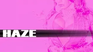 FREE Unique Beat || HAZE || Prod. by Shawn Capaine (@beatsbysc)