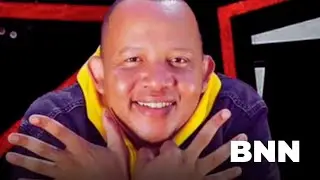 OJ Former Tahidi High Actor Spotted Out Drinking! Is This a Sign of Ongoing Struggles? - BNN