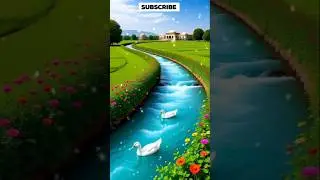 Tarjuma Quran 🕋💖 #ai #cute #islamic #muslim #shorts #viral #youtubeshorts #trending #kids #baby