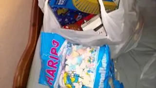 99p Store, Poundland & Poundworld Haul | Scatty C