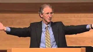 Has God Rejected His People? Part 2