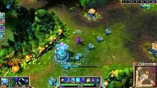 troll fizz build guide
