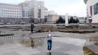 VID 20160708 185238