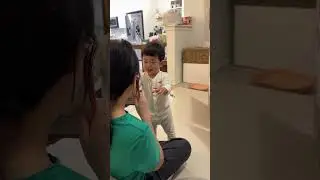 동물 스피드 퀴즈 D+464