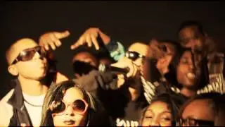 Young Stunnaz 