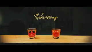 PAUKENPUNCH - THEKENSWAG (OFFICAL VIDEO)