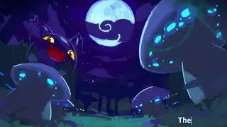 All Is Right On The Ranch | A Relaxed Slime Rancher Playlist