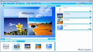 Elementi: Interface